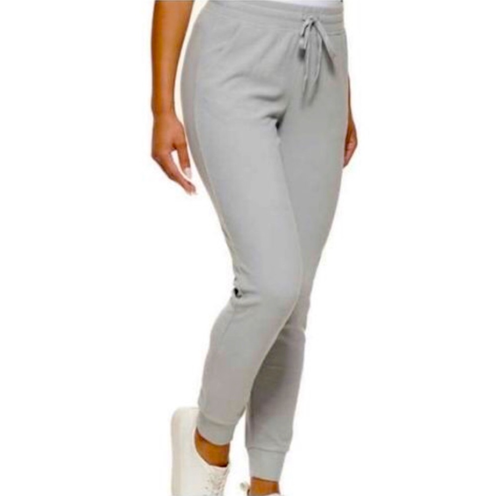 MARC NEW YORK PANTS